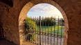 Toscana Immobiliare - Tuscany luxury property for sale in Pienza, Val d'Orcia