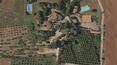 Toscana Immobiliare - Struttura ricettiva in vendita in Umbria