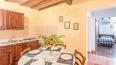 Toscana Immobiliare -