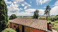 Toscana Immobiliare - Struttura ricettiva in vendita in Umbria