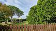 Toscana Immobiliare - Immersed in the beautiful Tuscan countryside, not far from the village of Foiano della Chiana, this antique property is for sale.
