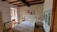 Toscana Immobiliare - Interni appartamento per gli ospiti