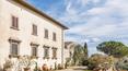 Toscana Immobiliare - Luxury  villa for sale in Florence Fiesole