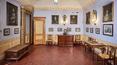 Toscana Immobiliare - Podere con borgo,villa padronale,vigneto vendita Valdichiana