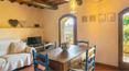 Toscana Immobiliare - Luxury holiday complex for sale in Tuscany, Cortona