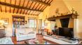 Toscana Immobiliare - Luxury holiday complex for sale in Tuscany, Cortona