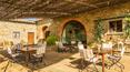 Toscana Immobiliare - Luxury holiday complex for sale in Tuscany, Cortona