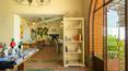 Toscana Immobiliare - Luxury holiday complex for sale in Tuscany, Cortona