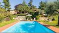 Toscana Immobiliare -