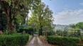 Toscana Immobiliare - Villa di lusso in vendita vicino Firenze