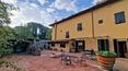 Toscana Immobiliare - Today, the property is in excellent condition.