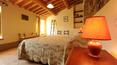 Toscana Immobiliare - Tuscan Hamlet for sale in the province of Siena Tuscany