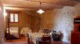 Toscana Immobiliare -