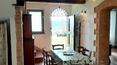 Toscana Immobiliare -
