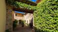 Toscana Immobiliare - winery for sale in Chianti