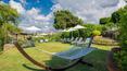 Toscana Immobiliare - El cortijo está actualmente en funcionamiento, con gran potencial de beneficio, especialmente en temporada turística.