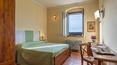 Toscana Immobiliare -