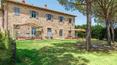 Toscana Immobiliare - Farm holidays, B