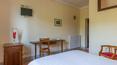 Toscana Immobiliare - Farm holidays, B