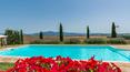 Toscana Immobiliare - Farm holidays, B