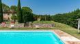 Toscana Immobiliare - Farm holidays, B