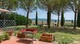 Toscana Immobiliare - Farm holidays, B