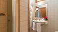 Toscana Immobiliare - Farm holidays, B