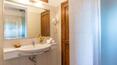 Toscana Immobiliare - Farm holidays, B