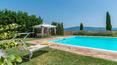 Toscana Immobiliare - Farm holidays, B