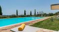 Toscana Immobiliare - Farm holidays, B