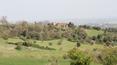 Toscana Immobiliare -  Farmhouse to restore on sale in Tuscany