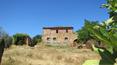 Toscana Immobiliare -  Farmhouse to restore on sale in Tuscany