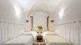 Toscana Immobiliare - Holiday Farm for sale in Pomarance Val di Cecina Tuscany