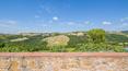 Toscana Immobiliare - Holiday Farm for sale in Pomarance Val di Cecina Tuscany
