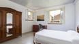 Toscana Immobiliare - Villa with swimming pool and garden with olive grove and barbecue.