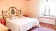 Toscana Immobiliare - The area is rich in churches and medieval castles and is strategic for its proximity to places of interest