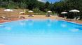 Toscana Immobiliare - Rural property with land for sale near Siena Tuscany