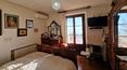 Toscana Immobiliare - Restaurierte Villa zwischen Umbrien und der Toskana zu verkaufen