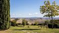 Toscana Immobiliare - Immobilien zum Verkauf mit Agriturismo in der Toskana Siena 