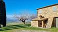 Toscana Immobiliare - Splendido casale in vendita nel comune di Sarteano