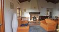 Toscana Immobiliare -