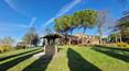 Toscana Immobiliare - This charming home enjoys a truly wonderful location on a hill