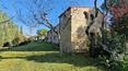 Toscana Immobiliare - La ristrutturazione dell’intera proprietà  è stata effettuata nel recupero e nel rispetto dei canoni architettonici locali.