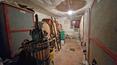 Toscana Immobiliare - Ancienne ferme à vendre dans le Val d'Orcia
