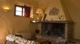 Toscana Immobiliare - La propiedad se presta a múltiples propósitos: se puede utilizar para alquileres turísticos o como una maravillosa segunda casa de campo.