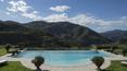 Toscana Immobiliare - Ogni villa dispone della sua piscina esclusiva
