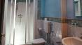 Toscana Immobiliare -