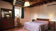 Toscana Immobiliare - Hay un edificio adicional de 50 m2 que se utiliza como recepción