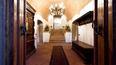 Toscana Immobiliare - Propiedad del siglo XII en venta en Rufina Toscana