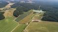 Toscana Immobiliare -